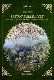 Leoni delle Ambe.jpg